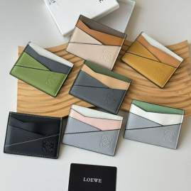 Picture of Loewe Wallets _SKUfw239900356fw